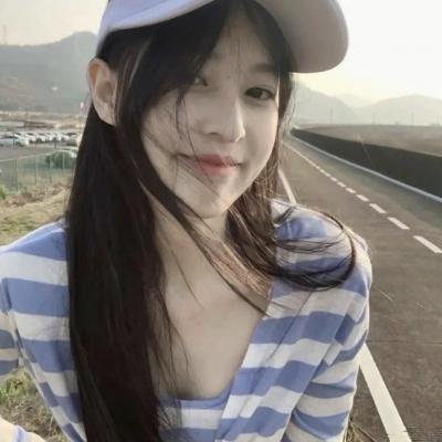 太空行者