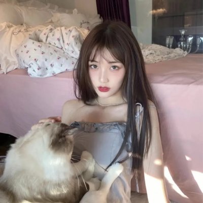 吴夫人的外出