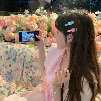 七夜怪谈:少女的怨念