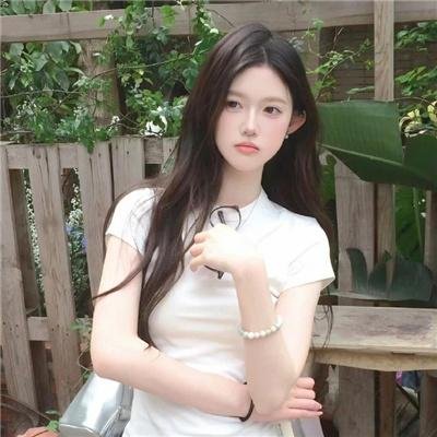 逃离人间