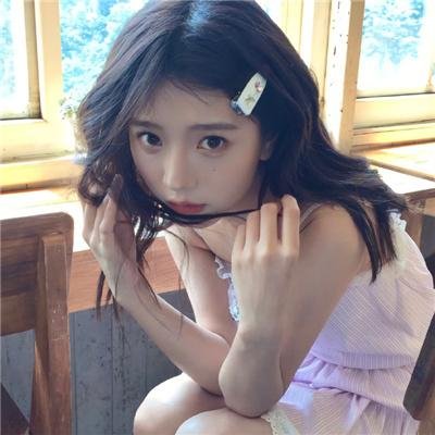 情来自有方