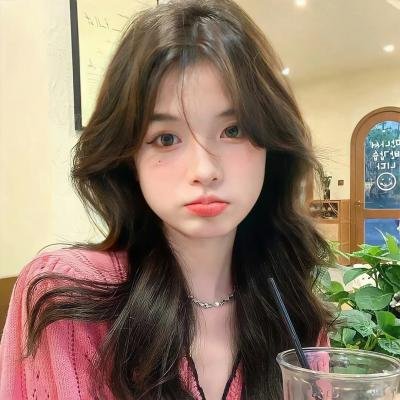 顾指挥的农家小甜妻