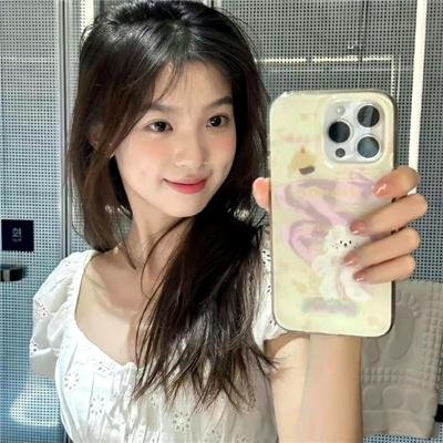 承着灵魂前行