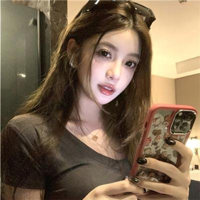 灵体盛宴