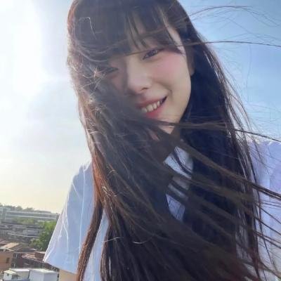 巅峰战士