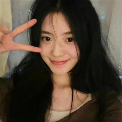 西环浮尸