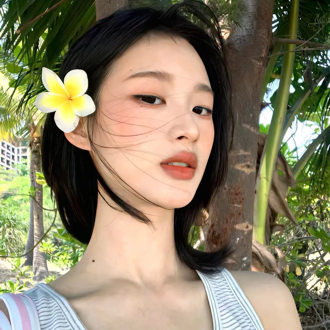 非洲的动物上班族