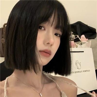 疯狂的契约