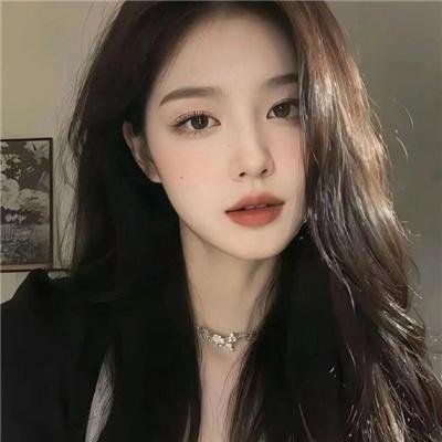 大师