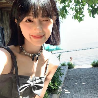 玫瑰