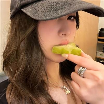 扬子江风云