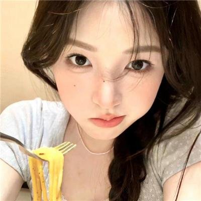 天赐的声音第三季