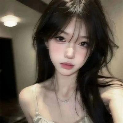 万界仙踪
