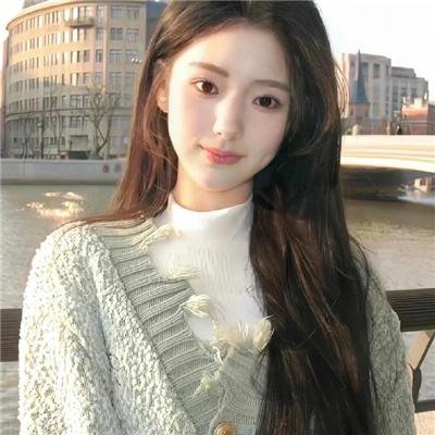 超级救援狗