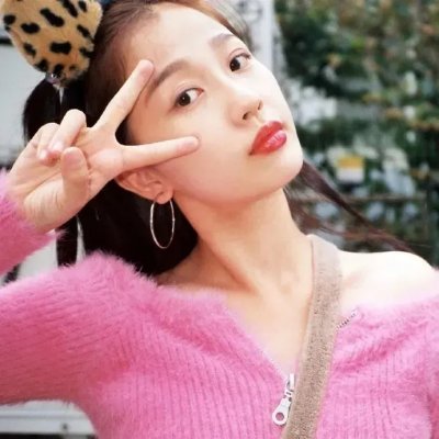 人生恰恰恰